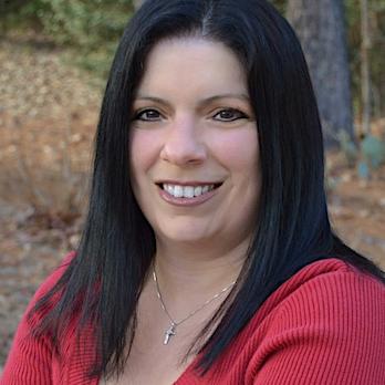 Diann Avella Realtor Re/Max Southland Realty II