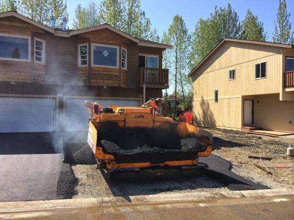 Signature Land Services