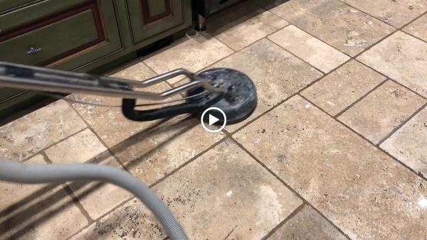 Upfront Home Services