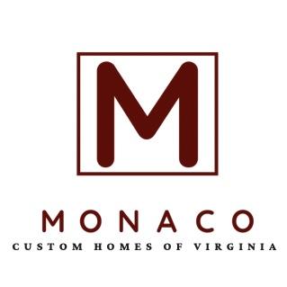 Monaco Custom Homes