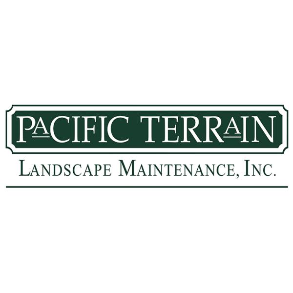 Pacific Terrain Landscape Maintenance