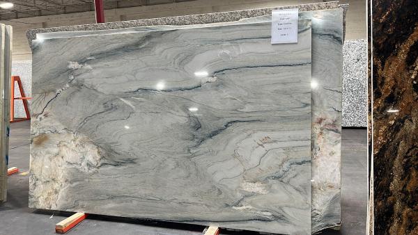 TOP Stone LLC