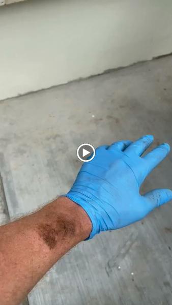 Superior Grill Cleaning and Repair