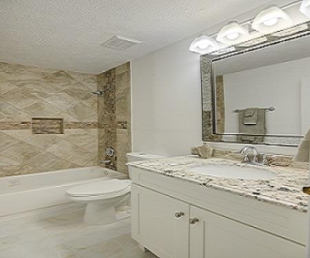 Total Estate Services Llc