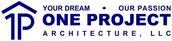 One Project Architecture LLC