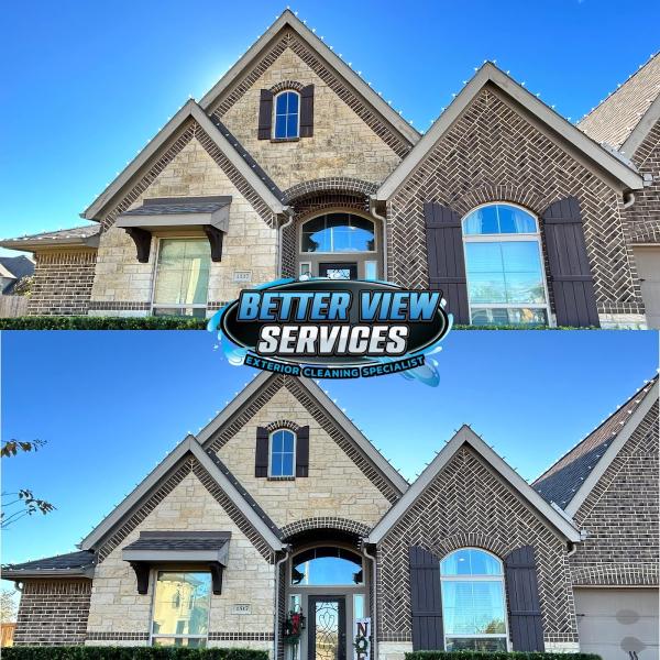 Better View Services