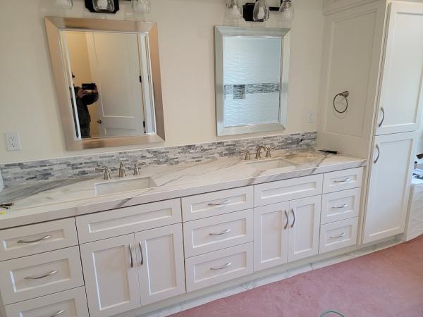 C&M Plumbing Inc.