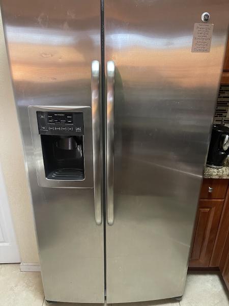 Lion Appliance Repair