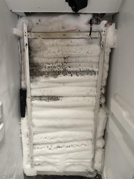 Lion Appliance Repair
