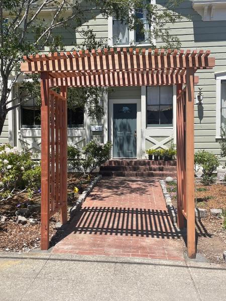 Century Fencing Company