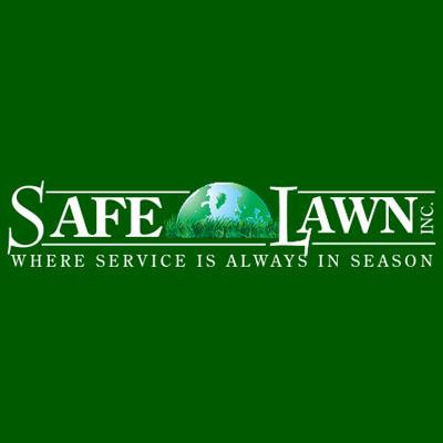 Safe Lawn Inc.