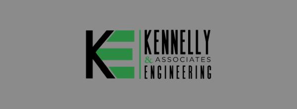 Kennelly & Associates Engineering