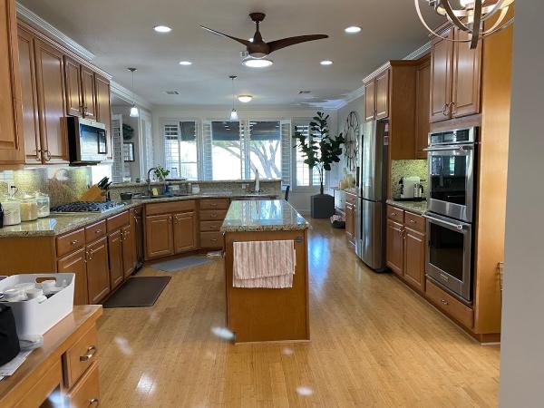 Lv Cabinets World