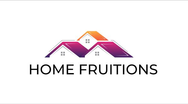 Home Fruitions LLC