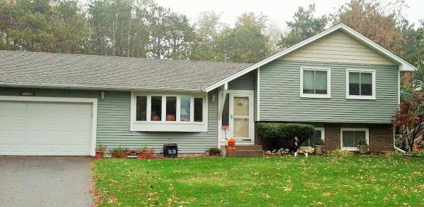 Barnhouse Exteriors