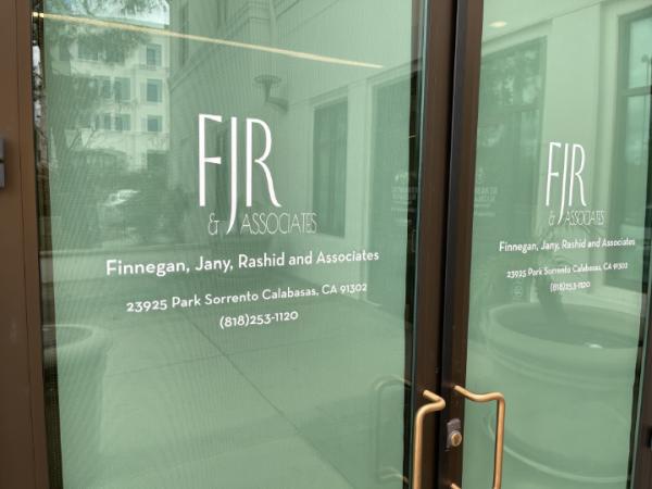 FJR & Associates