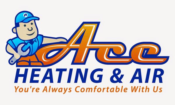 Ace Heating & Air