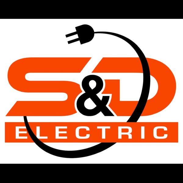 S&D Electric