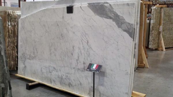 USP Granite LLC
