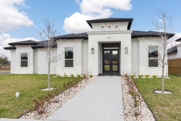 Sermol Real Estate Solutions