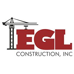 EGL Construction Inc.