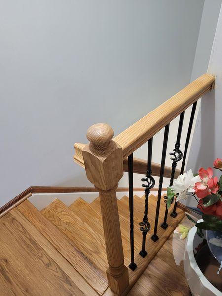 Greatway Carpets