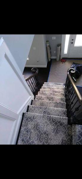Greatway Carpets