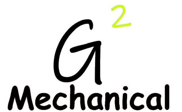 G Squared Mechanical LLC