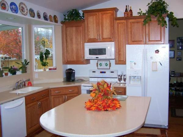 Heritage Homecraft Inc.