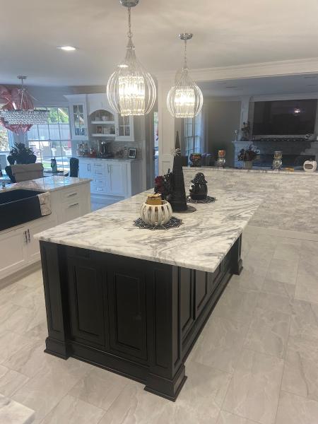 Cottone Kitchens