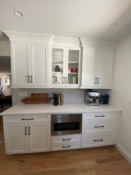 Cottone Kitchens