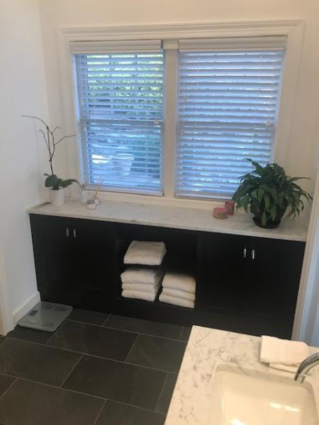 Dushi Marble and Granite