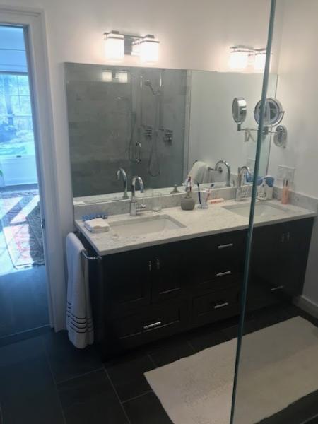Dushi Marble and Granite