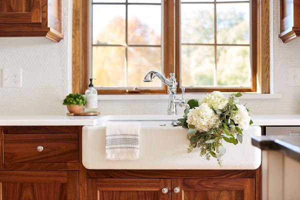 Molly Howe Design