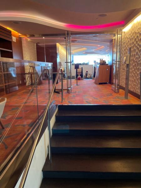 Pacific Floor Covering LLC Honolulu