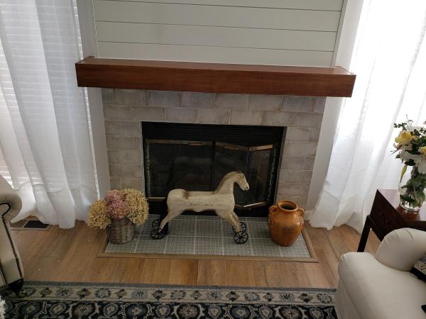 Advanced Alterations & Installations LLC