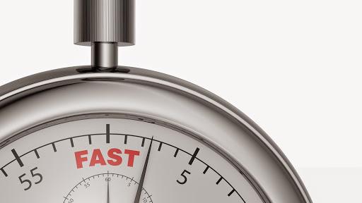 Fast Help