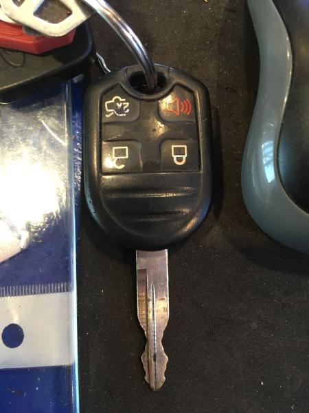 Expo Locksmith Las Vegas