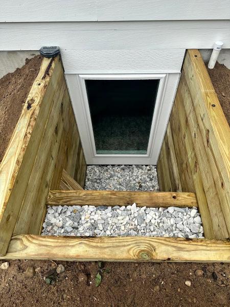 Cardinal Remodeling & Design