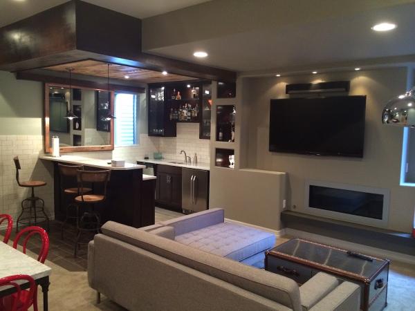 Denver Home Concepts LLC