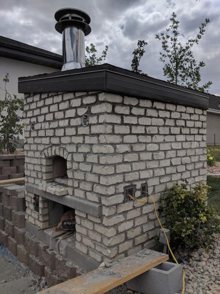 Waterstone Contracting