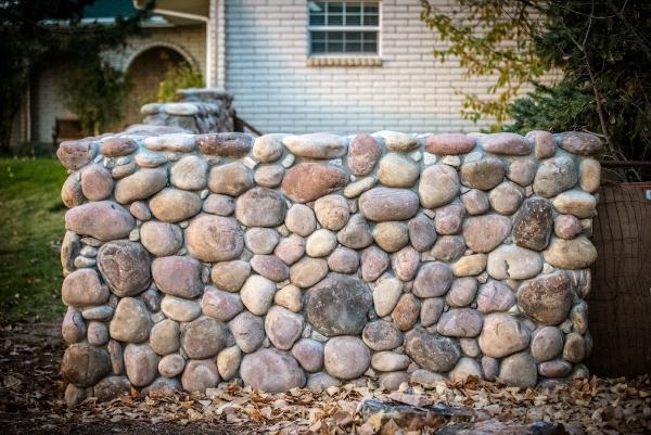 Waterstone Contracting