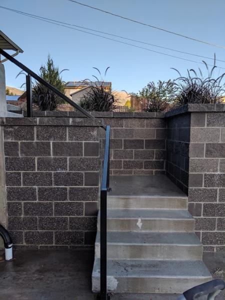 Waterstone Contracting