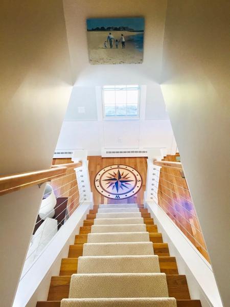 Loftus Carpet Sales & Cleaning