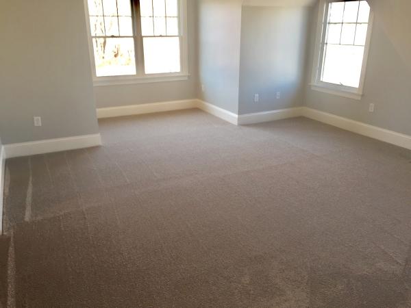 Loftus Carpet Sales & Cleaning