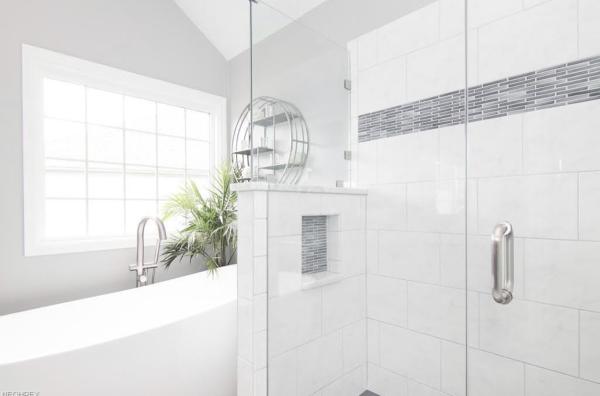 Home Dynamic Renovations
