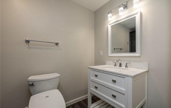 Home Dynamic Renovations