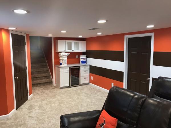 Home Dynamic Renovations