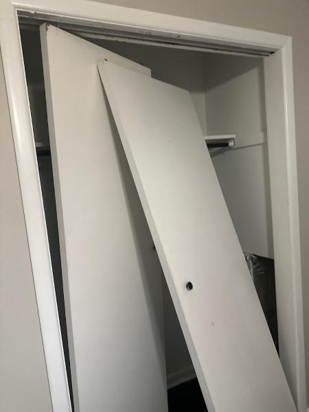Real Property Management Victory