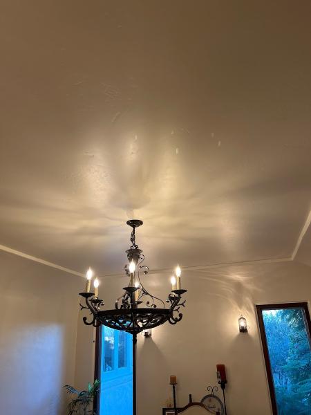 Advanced Drywall